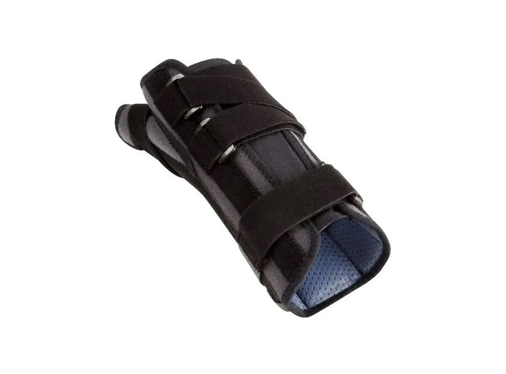 Thuasne® Ligaflex® Manu