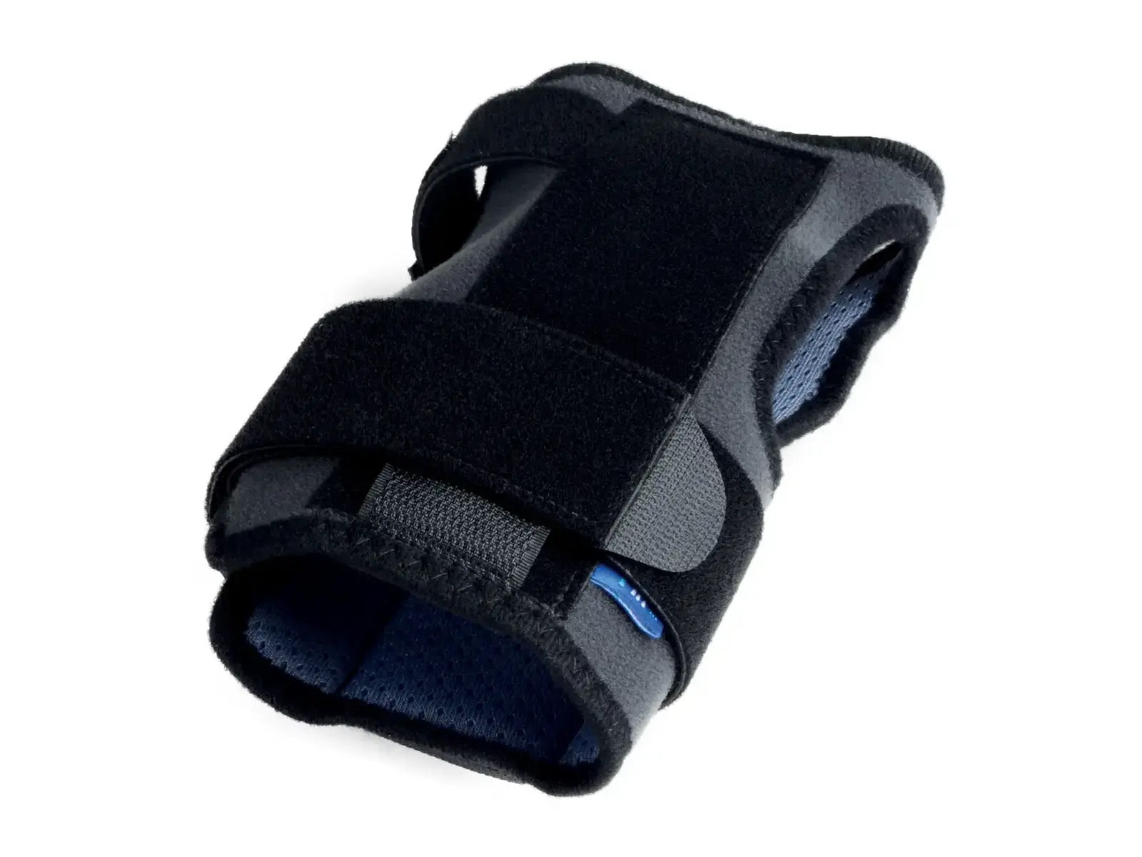 Thuasne® Dynastab® Dual