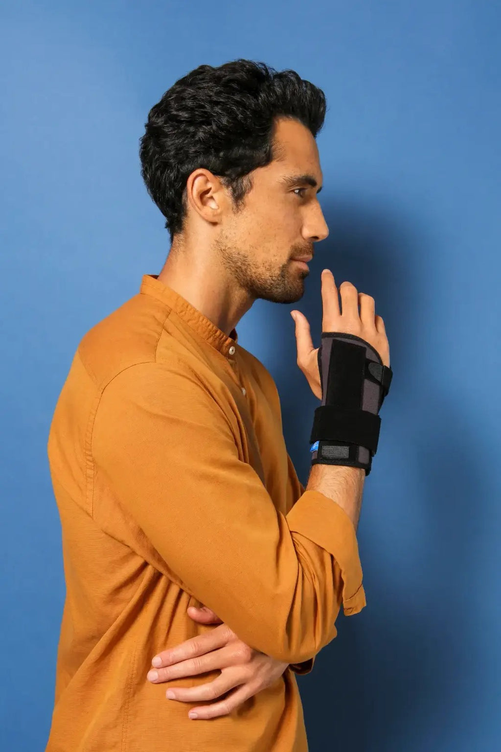 Thuasne® Dynastab® Dual