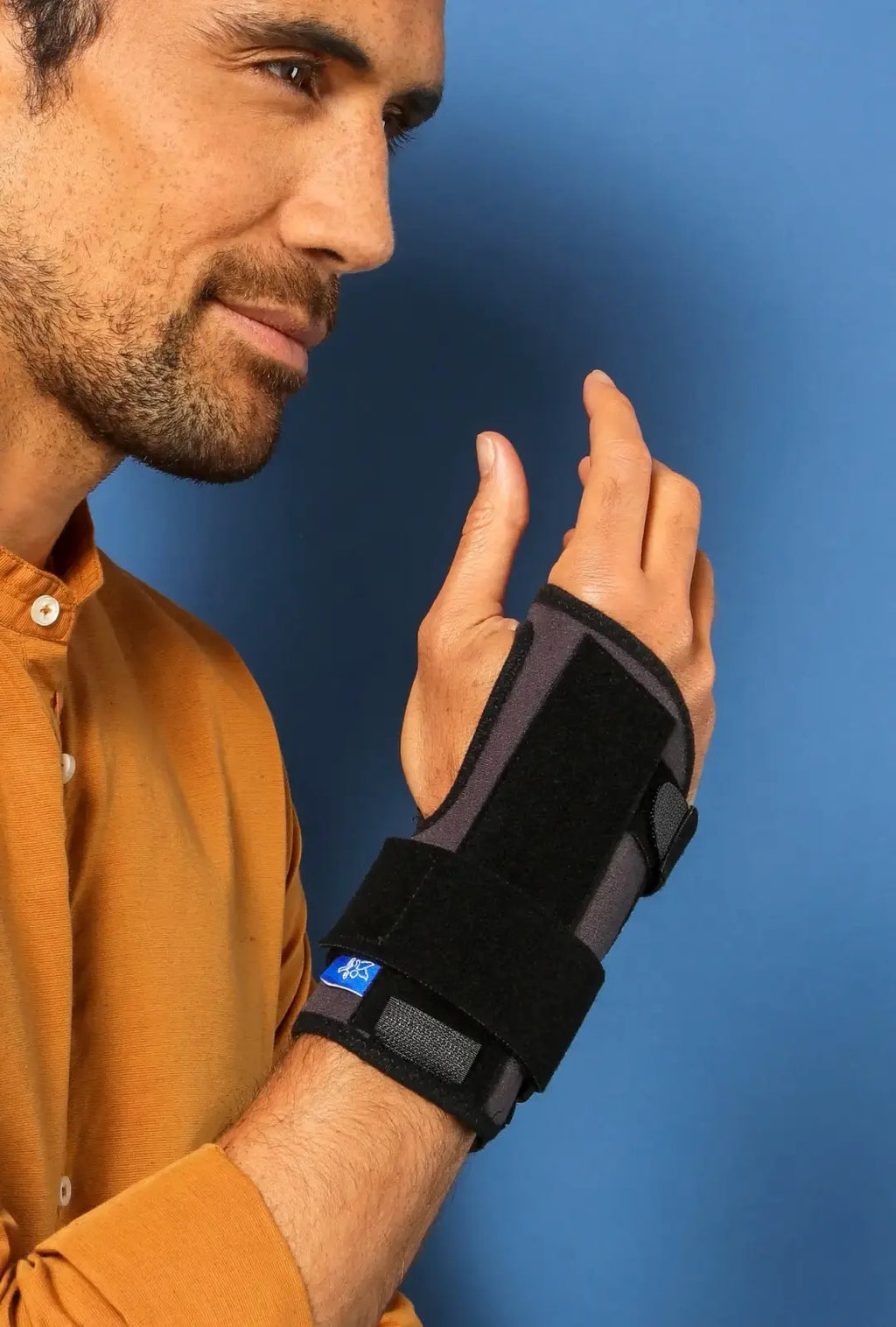 Thuasne® Dynastab® Dual