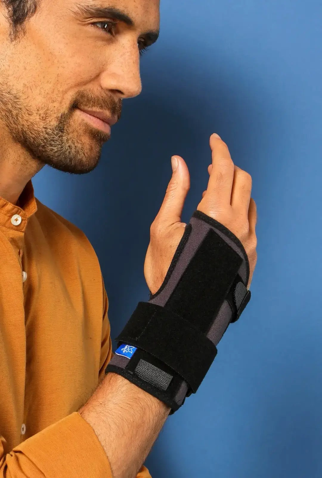 Thuasne® Dynastab® Dual