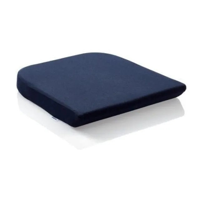 Tempur® Doughnut Cushion