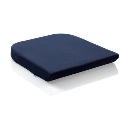 Tempur® Doughnut Cushion