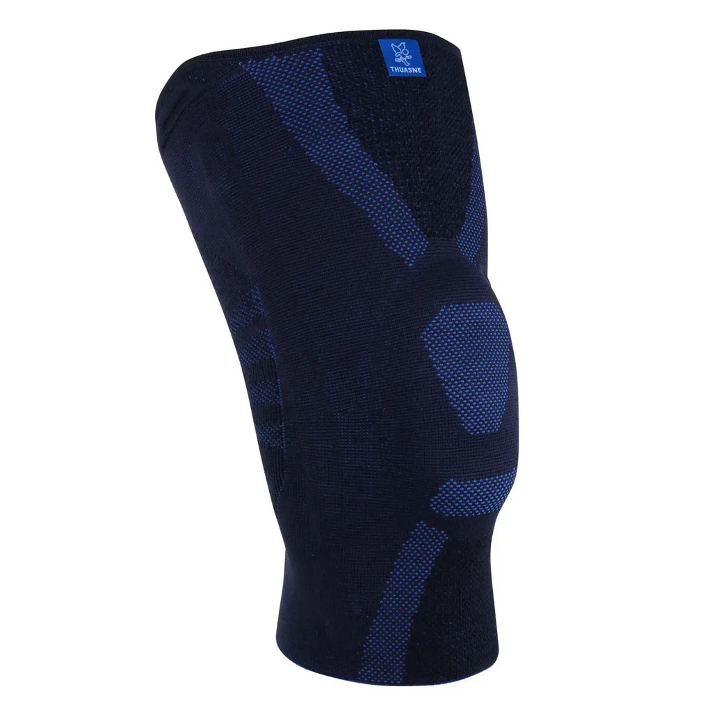 Thuasne® GenuPro Comfort