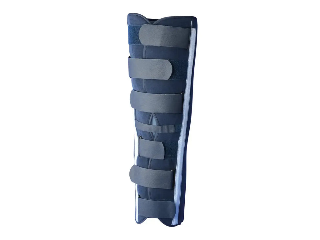 Thuasne® Ligaflex Immo 3 panels