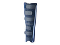 Thuasne® Ligaflex Immo 3 panels