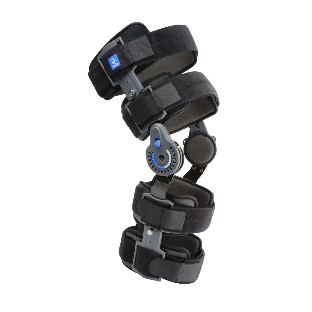 Thuasne® ROM-R