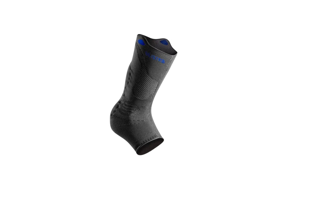 Thuasne® Silistab® Achillo