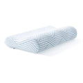 TEMPUR® Original™ Smart Cool Pillow