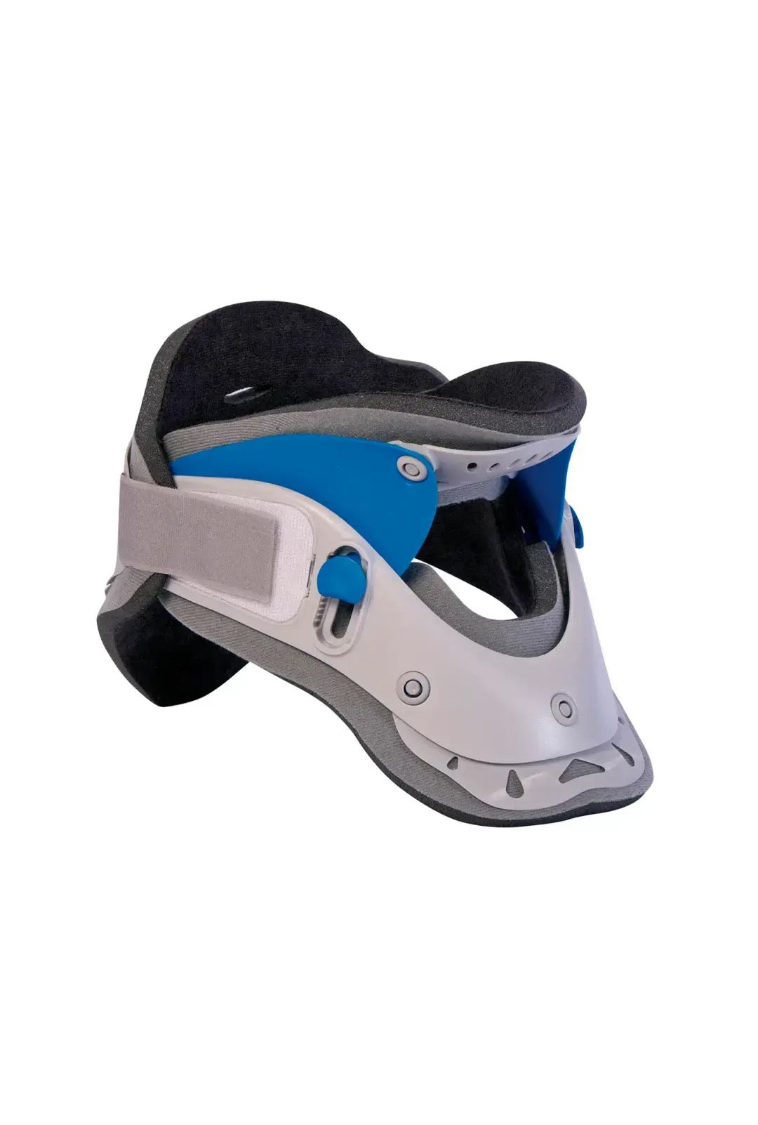 Thuasne® Ortel C4 Vario