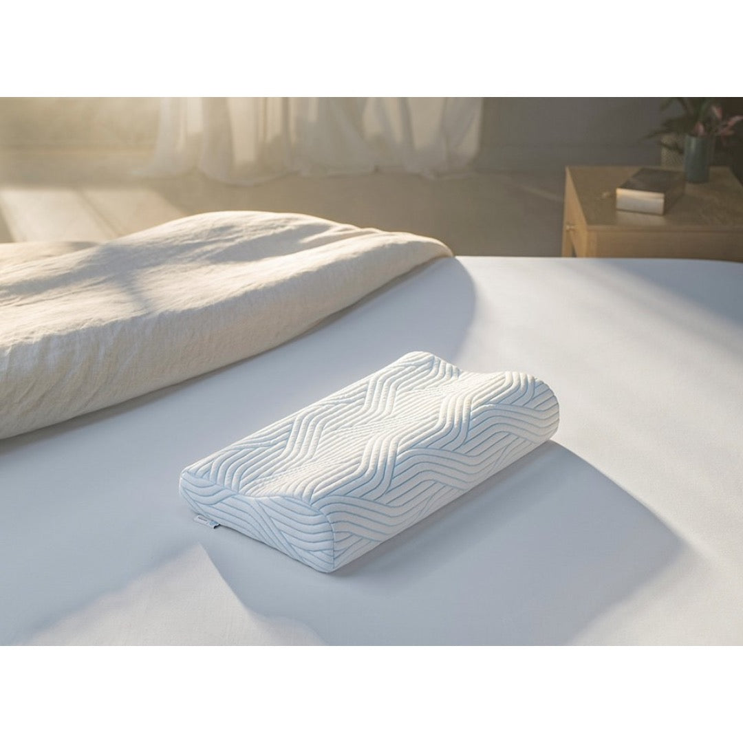 TEMPUR® Original™ Smart Cool Pillow