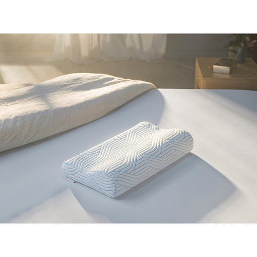 TEMPUR® Original™ Smart Cool Pillow