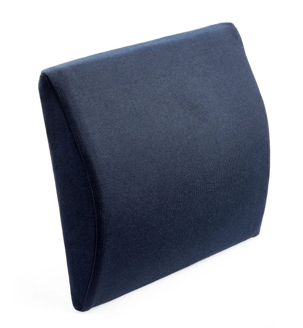 Tempur® Transit Lumbar Support