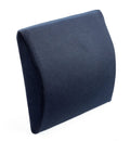 Tempur® Transit Lumbar Support