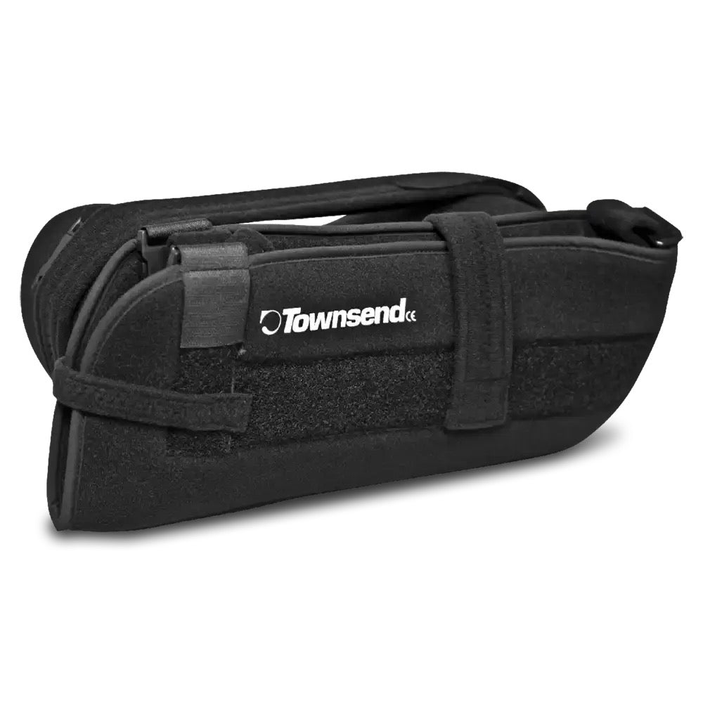Thuasne® Townsend Shoulder Sling