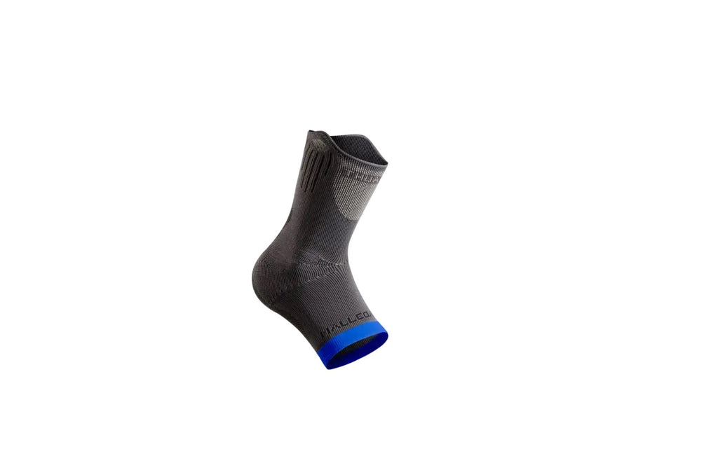 Thuasne® MalleoAction
