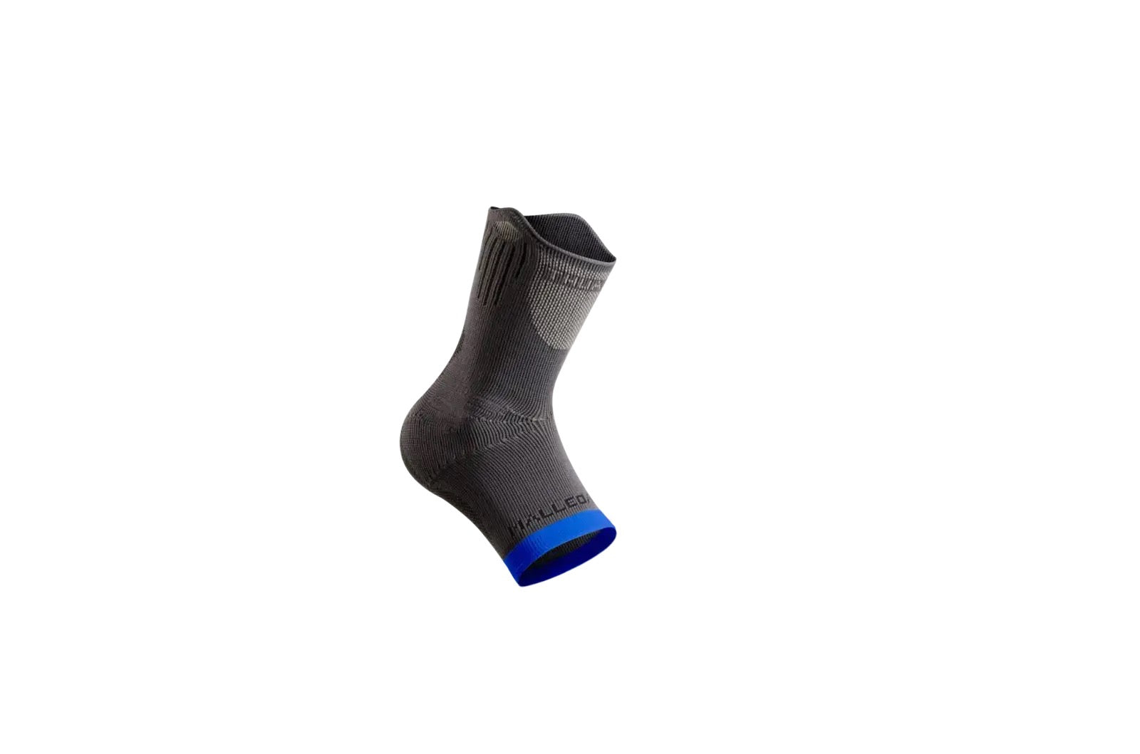 Thuasne® MalleoAction