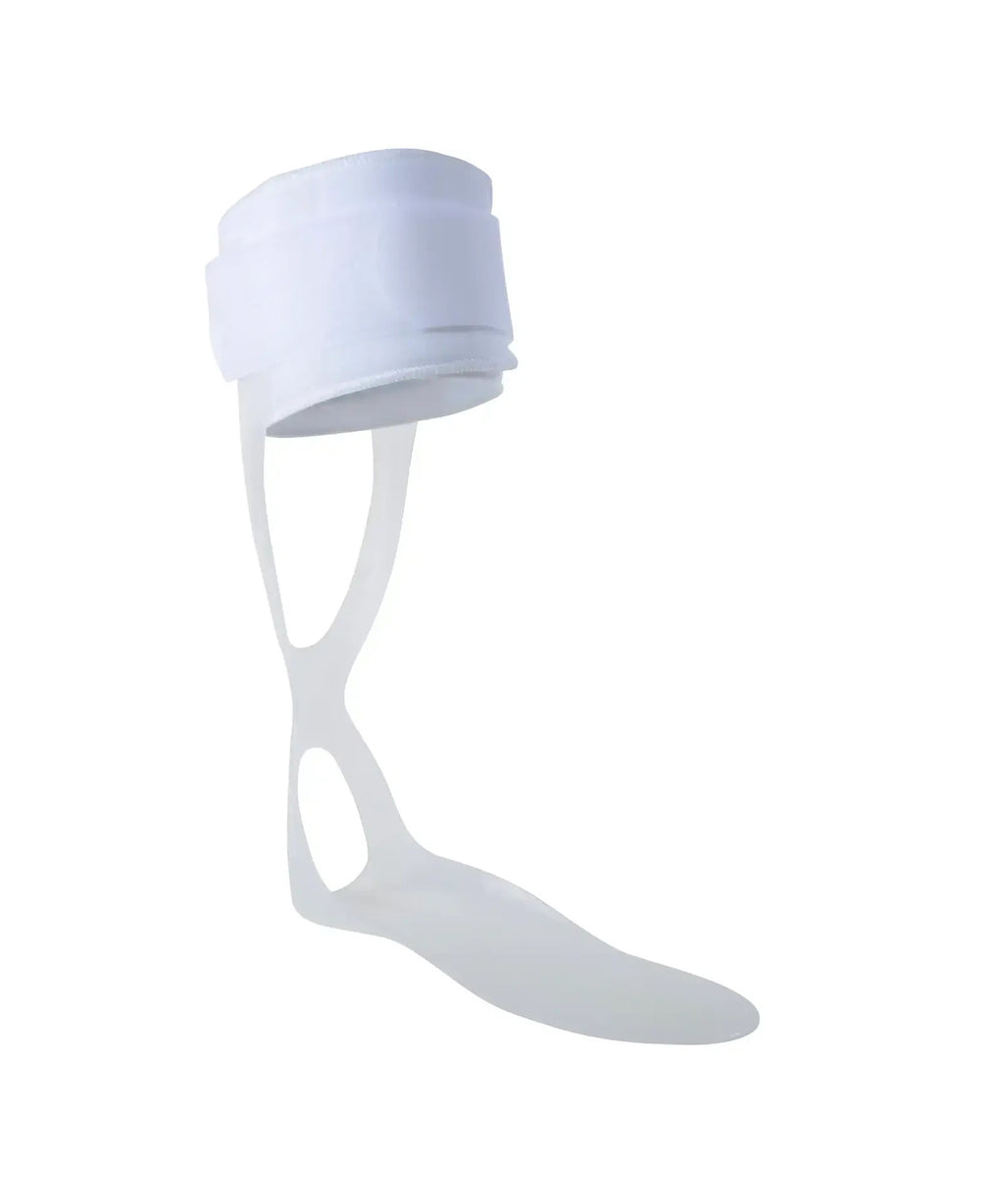 Thuasne® Pero-med AFO III/II