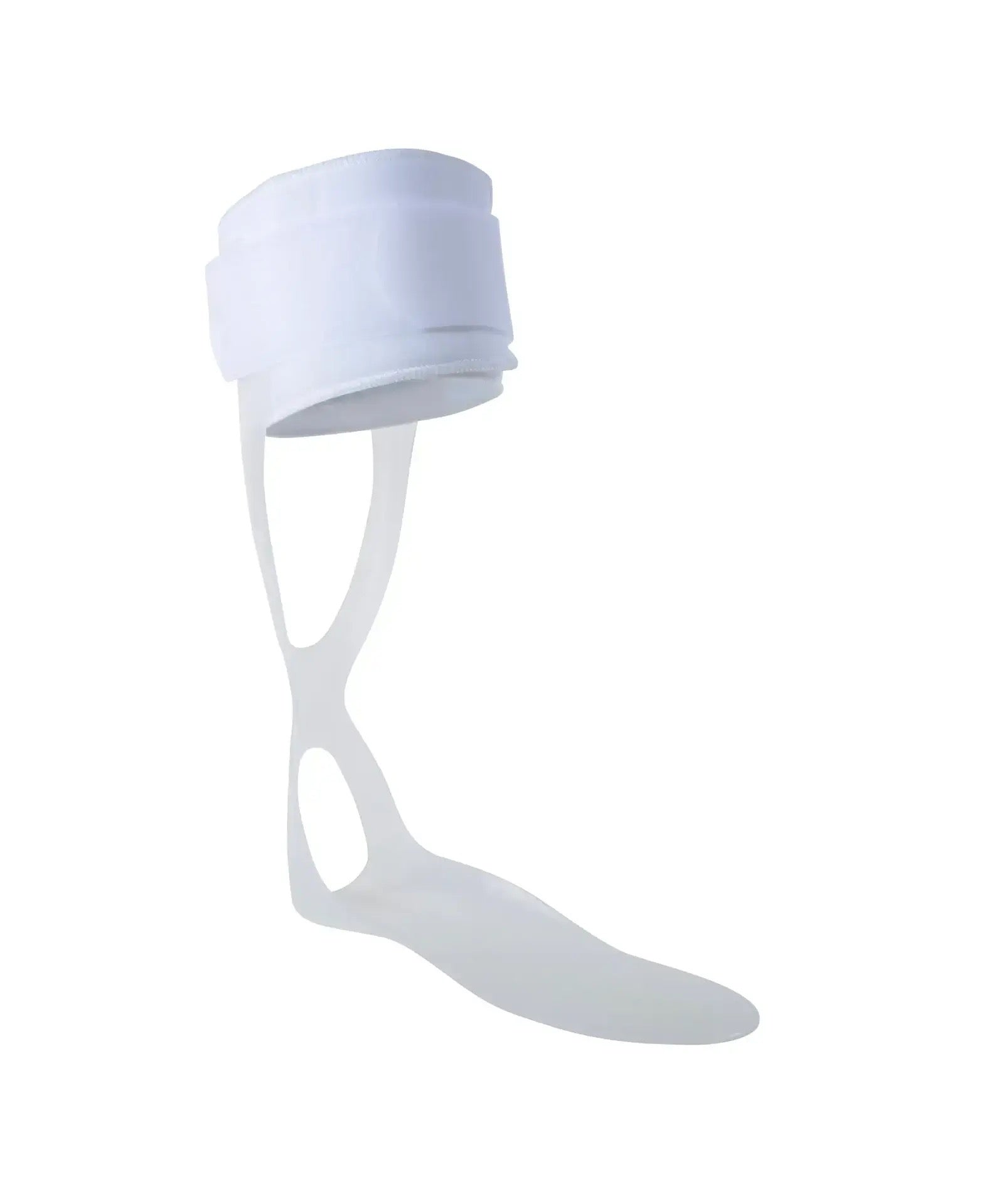 Thuasne® Pero-med AFO III/II